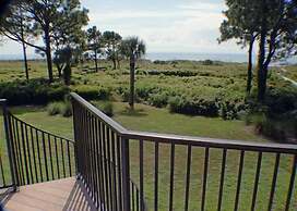 Forest Beach by Seashore Vacations