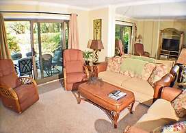 Forest Beach by Seashore Vacations