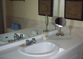 Forest Beach by Seashore Vacations