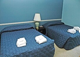 Forest Beach by Seashore Vacations