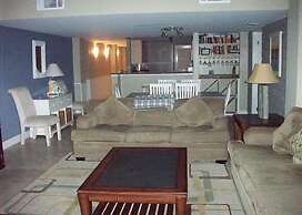 Forest Beach by Seashore Vacations