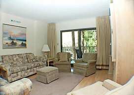 Forest Beach by Seashore Vacations