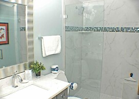 Forest Beach by Seashore Vacations