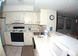 Forest Beach by Seashore Vacations