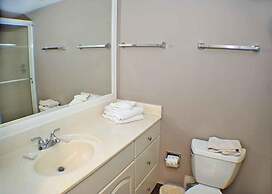 Forest Beach by Seashore Vacations