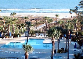 Forest Beach by Seashore Vacations