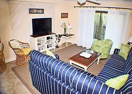 Forest Beach by Seashore Vacations