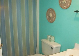 Forest Beach by Seashore Vacations