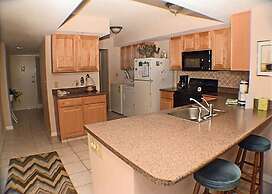 Forest Beach by Seashore Vacations