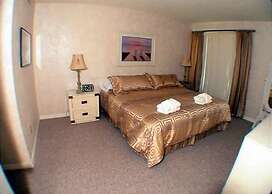 Forest Beach by Seashore Vacations