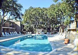 Forest Beach by Seashore Vacations