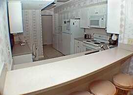 Forest Beach by Seashore Vacations