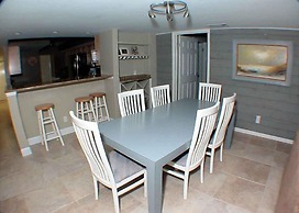 Forest Beach by Seashore Vacations