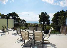 Forest Beach by Seashore Vacations