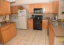 Forest Beach by Seashore Vacations