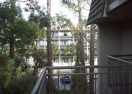 Forest Beach by Seashore Vacations