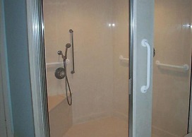 Forest Beach by Seashore Vacations