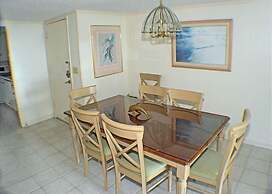 Forest Beach by Seashore Vacations