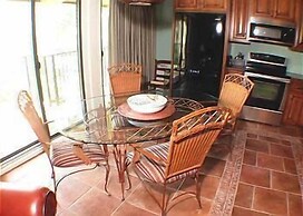 Forest Beach by Seashore Vacations