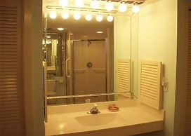 Forest Beach by Seashore Vacations