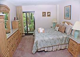 Forest Beach by Seashore Vacations