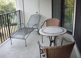 Forest Beach by Seashore Vacations