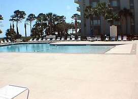 Forest Beach by Seashore Vacations