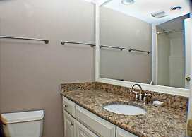 Forest Beach by Seashore Vacations