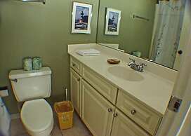 Forest Beach by Seashore Vacations