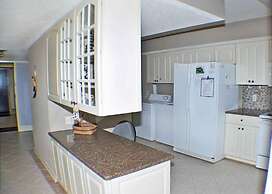 Forest Beach by Seashore Vacations