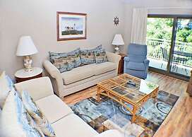 Forest Beach by Seashore Vacations