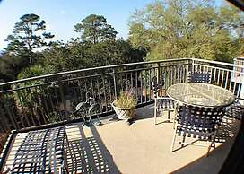 Forest Beach by Seashore Vacations