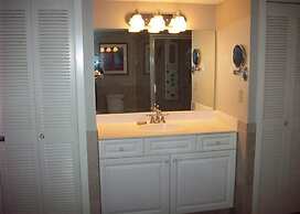 Forest Beach by Seashore Vacations