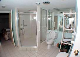 Forest Beach by Seashore Vacations