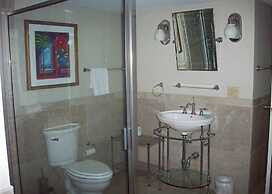 Forest Beach by Seashore Vacations