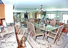 Forest Beach by Seashore Vacations