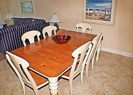 Forest Beach by Seashore Vacations