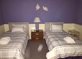 Forest Beach by Seashore Vacations