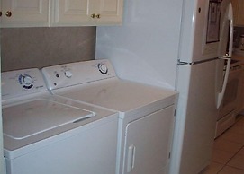 Forest Beach by Seashore Vacations