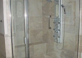 Forest Beach by Seashore Vacations