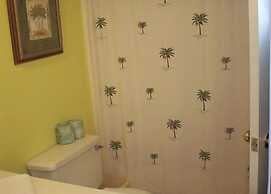 Forest Beach by Seashore Vacations