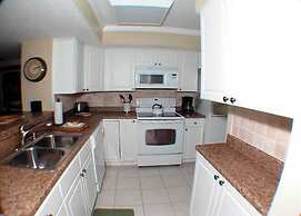 Forest Beach by Seashore Vacations