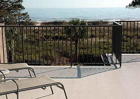 Forest Beach by Seashore Vacations