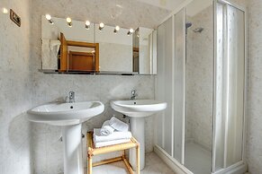 Apparthotel San Sivino