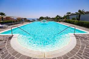 Apparthotel San Sivino