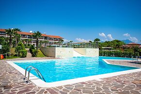 Apparthotel San Sivino
