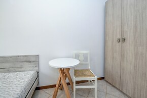 Apparthotel San Sivino