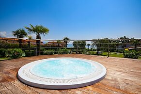 Apparthotel San Sivino