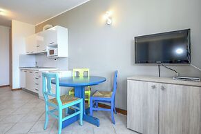Apparthotel San Sivino