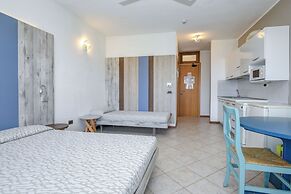 Apparthotel San Sivino